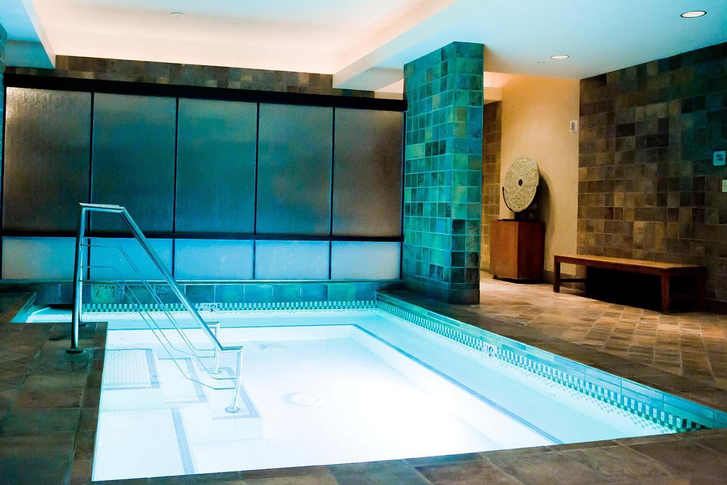 Lucky Gem Penthouse & Luxury Suites At Signature Resort, Strip View 509 Las Vegas Bagian luar foto
