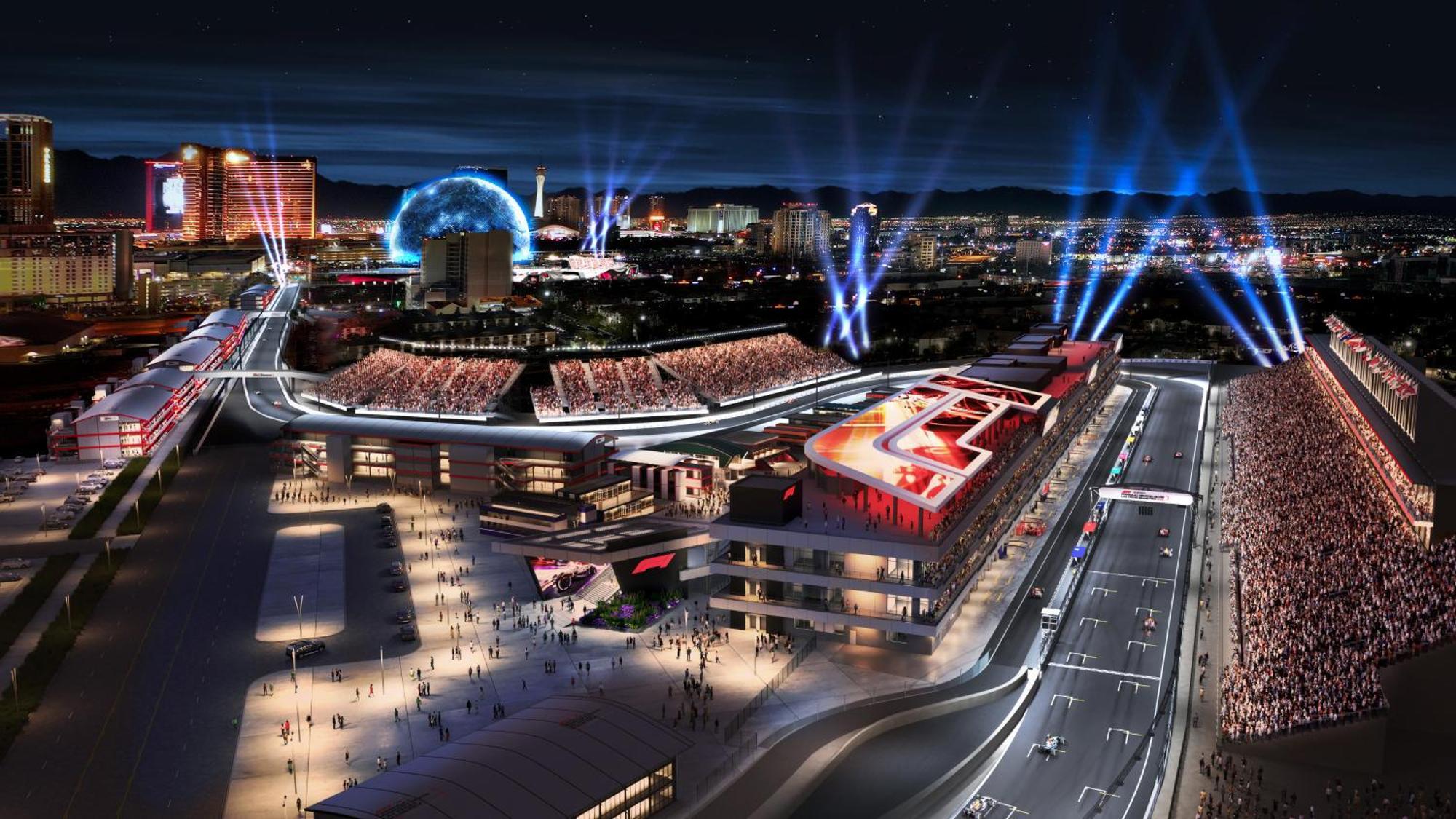 Lucky Gem Penthouse & Luxury Suites At Signature Resort, Strip View 509 Las Vegas Bagian luar foto
