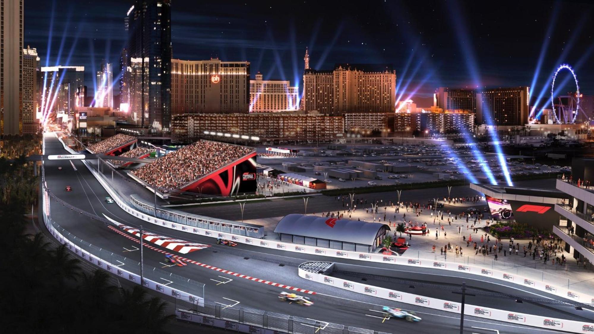 Lucky Gem Penthouse & Luxury Suites At Signature Resort, Strip View 509 Las Vegas Bagian luar foto